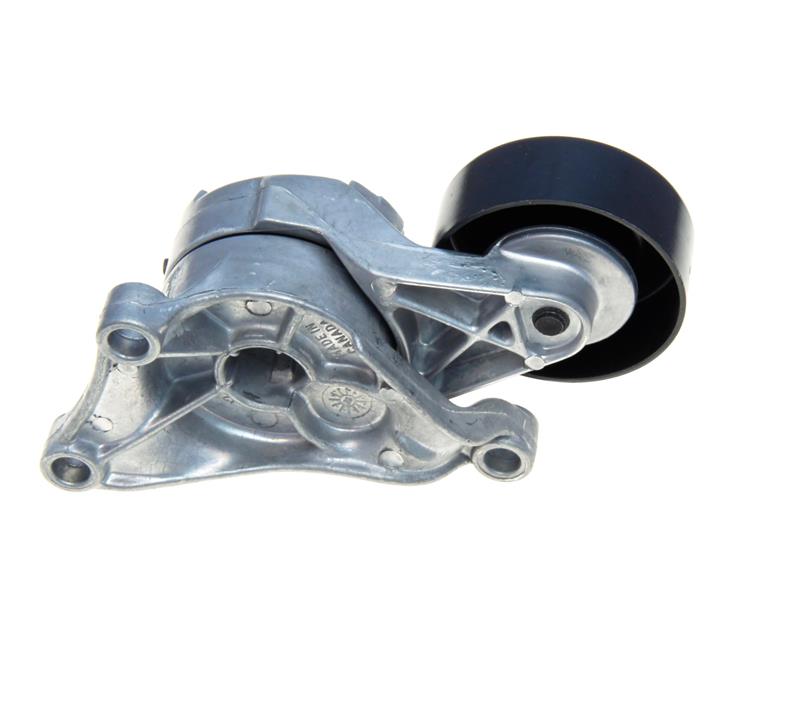 Gates 88-92 Ford Taurus V-6 3.0L Tensioner Assy. Belt Drive Tensioner