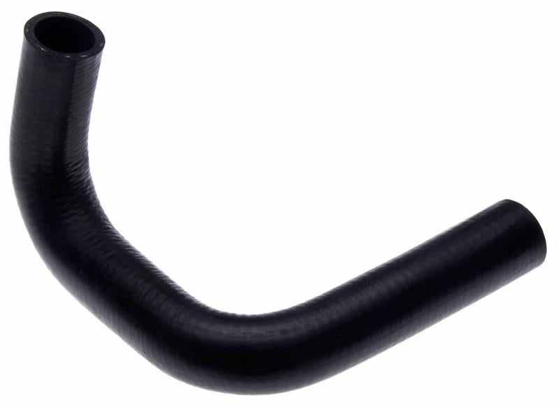 Gates 89-95 Toyota Pickup V-6 3.0L Lower Molded Coolant Hose