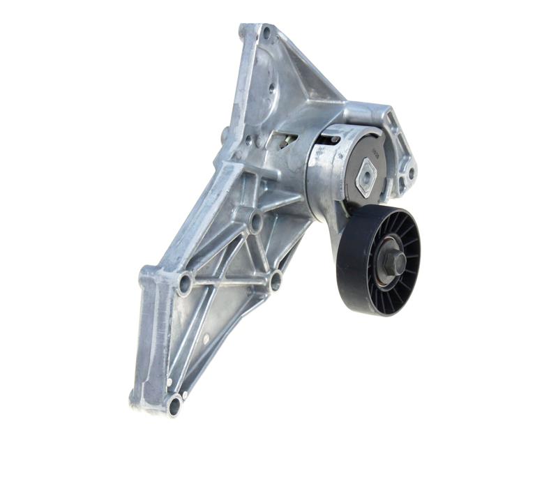 Gates 92-95 Buick LeSabre V-6 3.8L Tensioner Assy. Belt Drive Tensioner