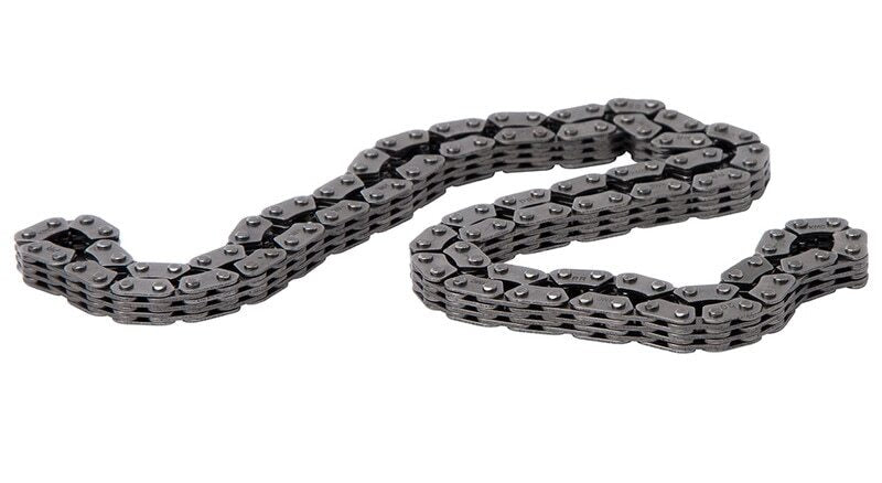 Hot Cams 93-99 KLF 400 B Bayou 4x4/03-12 KVF 360 A Prairie 4x4 Camshaft Chain Silent Kit