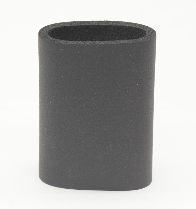 Walbro Fuel Pump Kit for 94-97 Mazda Miata/99-03 Mazda Protege