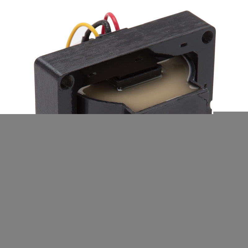 Edelbrock GM HEI Coil-In-Cap