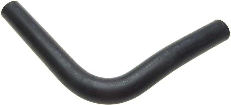 Gates 98-03 Chevrolet S Series Pickup 4-Cyl. 2.2L Upper Molded Coolant Hose