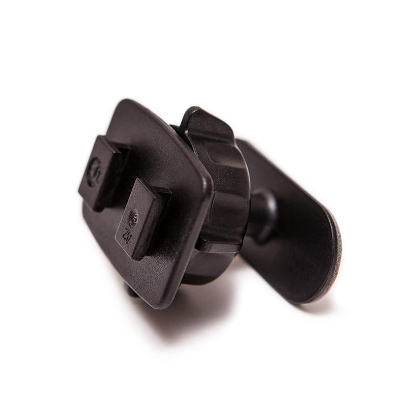 Cobb 14-19 Ford Fiesta ST Stage 1 Power Package