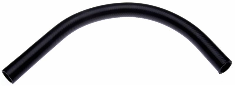 Gates 85-88 Chevrolet Sprint 3-Cyl. 1.0L Upper Molded Coolant Hose
