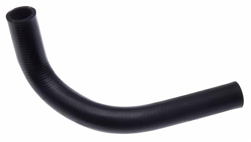 Gates 05-09 Cadillac CTS V-6 3.6L Tee-1 To Eng. Molded Heater Hose