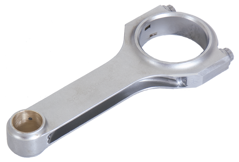 Eagle Chevrolet Small Block (Stroker Clearanced) Extreme Duty Connecting Rods