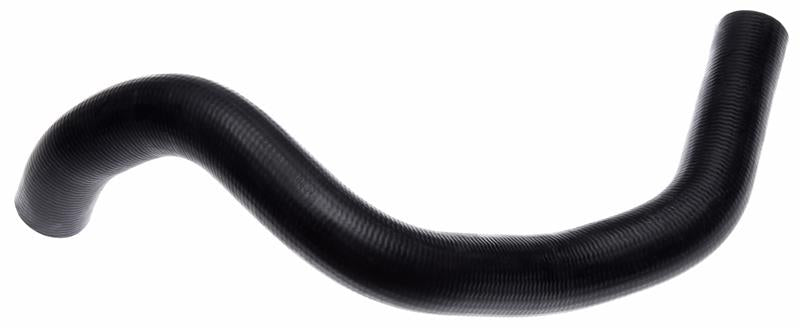 Gates 02-06 Ford Ranger V-6 3.0L Upper Molded Coolant Hose