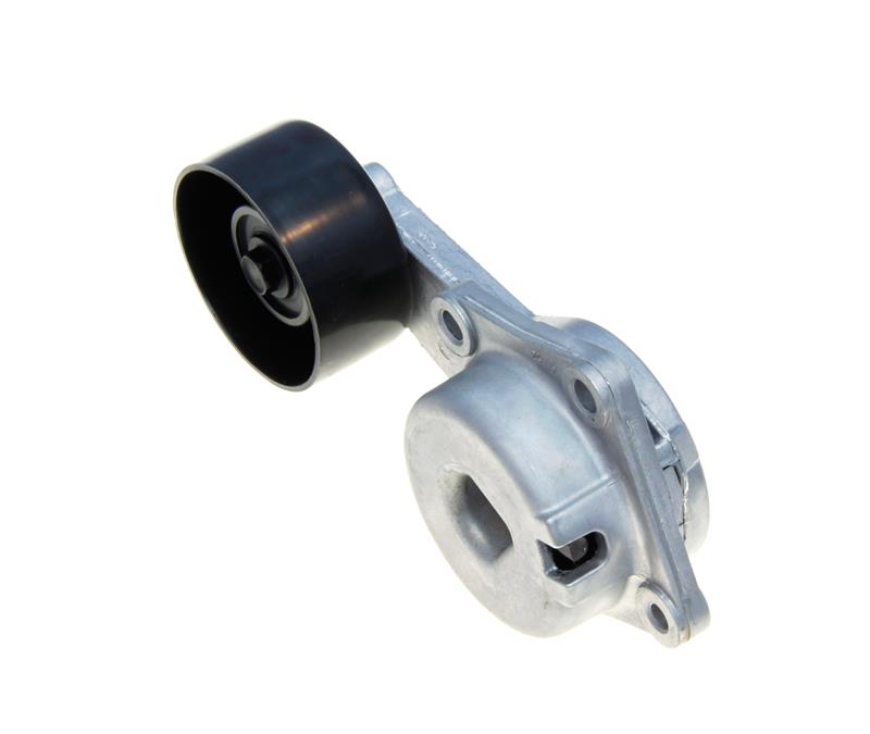 Gates 97-04 Ford F-150 DriveAlign OE Exact Automatic Belt Tensioner