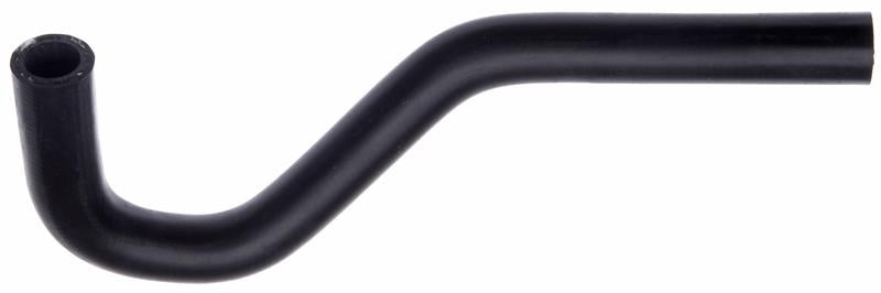 Gates 08-12 Chevrolet Malibu 4-Cyl. 2.4L Heater To Eng. Molded Heater Hose
