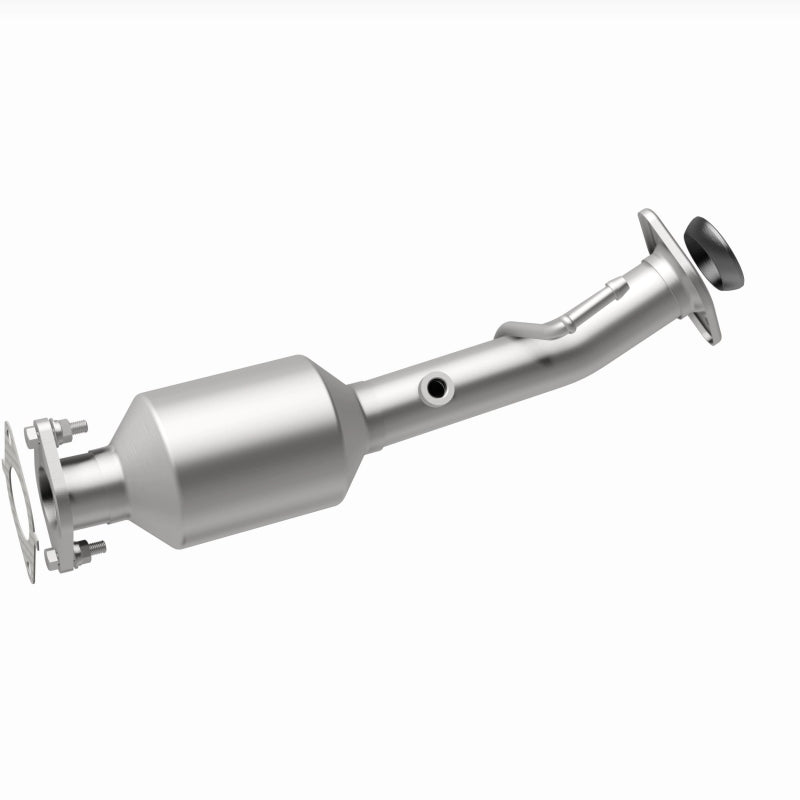 MagnaFlow 20-21 Nissan NV200 2.0L Direct Fit Catalytic Converter (California Grade)