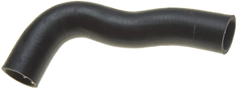 Gates Molded Coolant Hose