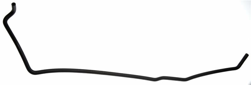 Gates 00-03 Ford Focus 4-Cyl. 2.0L Reservoir To Thermostat Molded Heater Hose