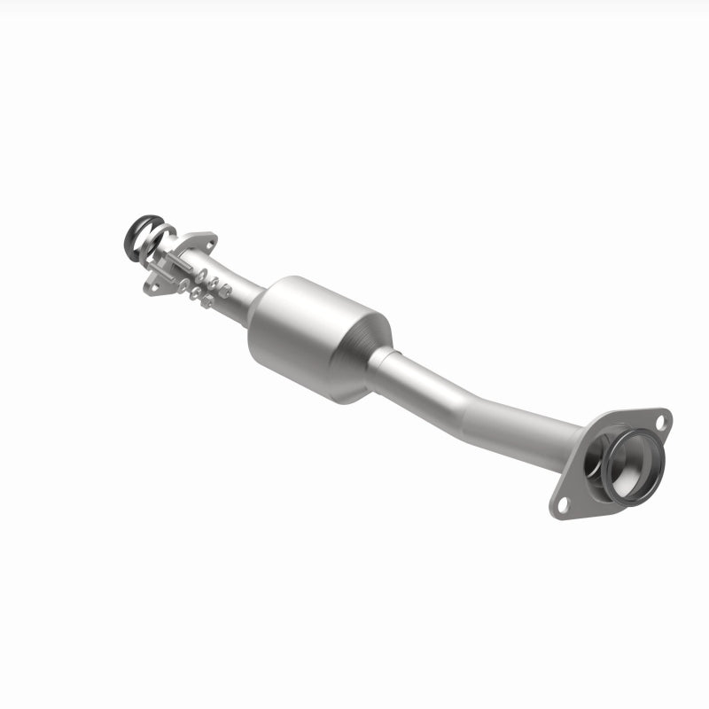 MagnaFlow 20-21 Nissan NV200 2.0L Direct Fit Catalytic Converter