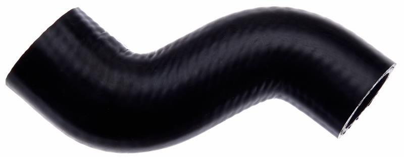 Gates 05-07 Chevrolet Aveo 4-Cyl. 1.6L Lower - Pipe To Water Pump Molded Coolant Hose