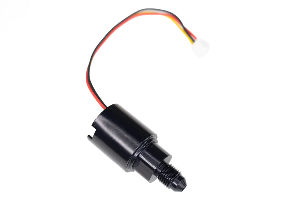 Replacement RIFE 100psi Pressure Sensor 3AN 52-1017