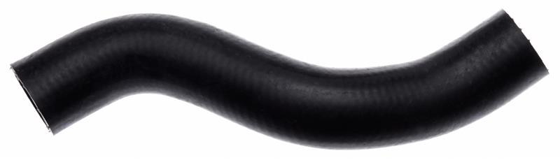 Gates 2005 Nissan Frontier V-6 4.0L Upper Molded Coolant Hose