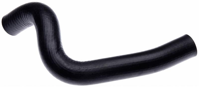 Gates 03-06 GMC Envoy V-8 5.3L Upper Molded Coolant Hose