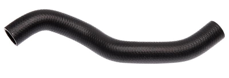 Gates 12-20 Chevrolet Sonic 4-Cyl. 1.4L Upper Molded Coolant Hose