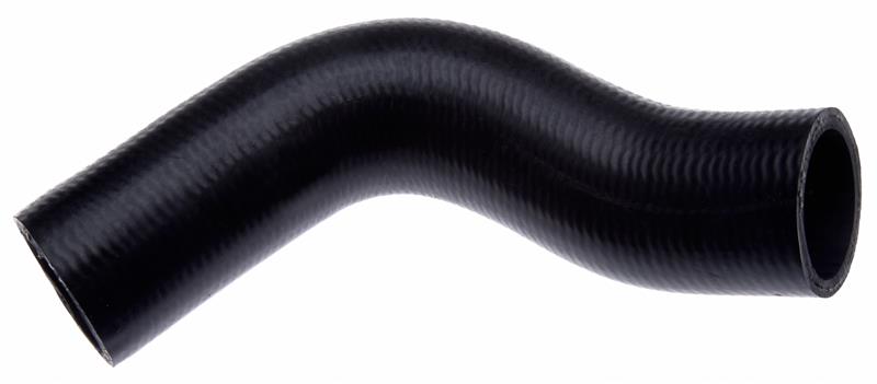 Gates 06-13 Lexus IS250 V-6 2.5L Upper Molded Coolant Hose