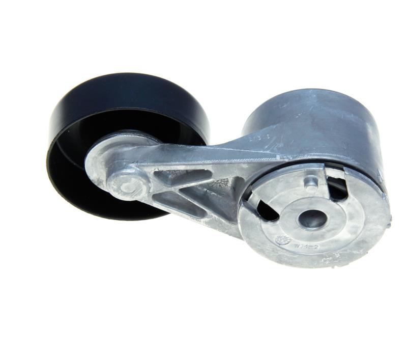 Gates 88-95 Chevrolet C & K Series Pickup V-8 5.7L Tensioner Assy. Belt Drive Tensioner