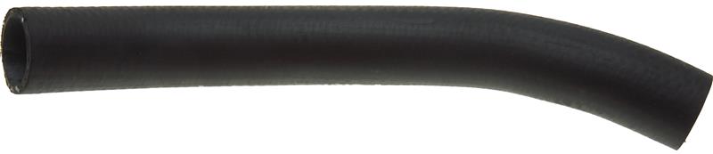 Gates 95-02 Mazda Millenia V-6 2.5L Upper Molded Coolant Hose