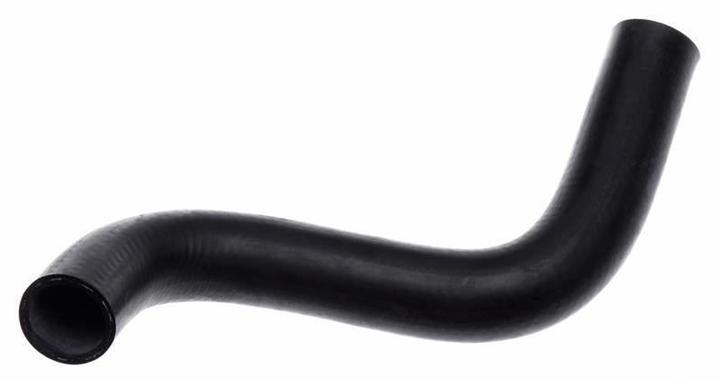 Gates 06-10 Ford Explorer V-6 4.0L Upper Molded Coolant Hose