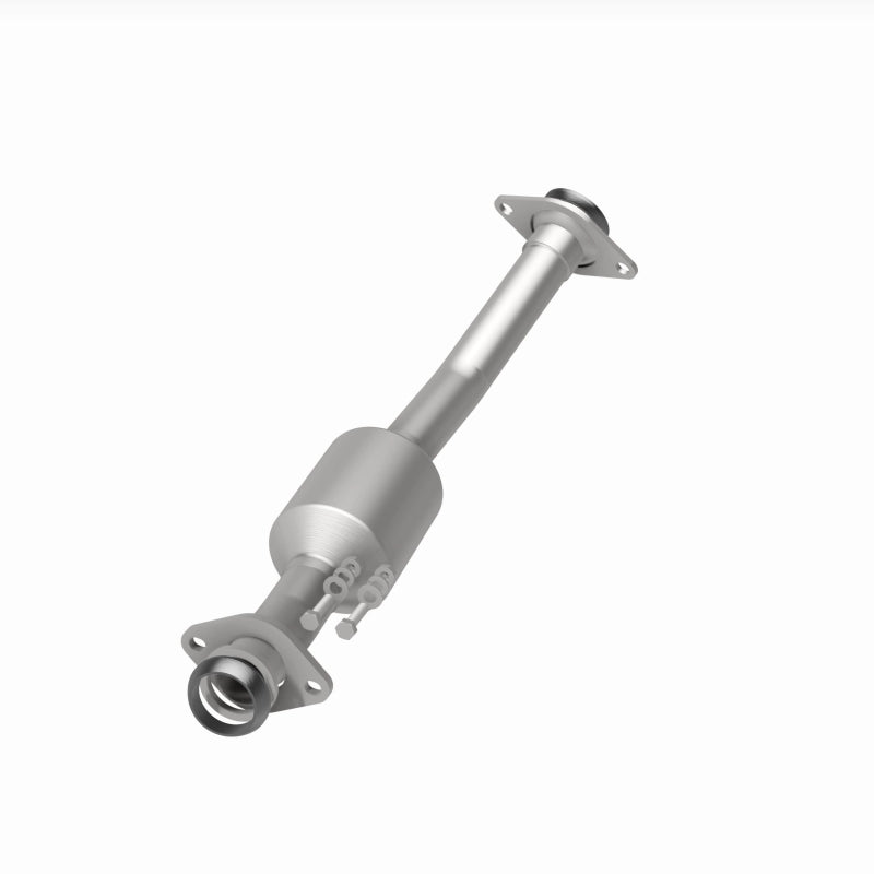 MagnaFlow 20-21 Nissan NV200 2.0L Direct Fit Catalytic Converter