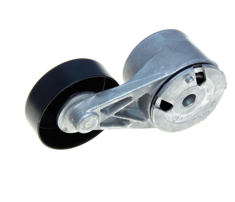 Gates 88-95 Chevrolet C & K Series Pickup V-8 5.7L Tensioner Assy. Belt Drive Tensioner