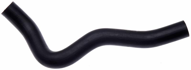 Gates 1999 Pontiac Sunfire 4-Cyl. 2.4L Heater To Pipe-1 Molded Heater Hose