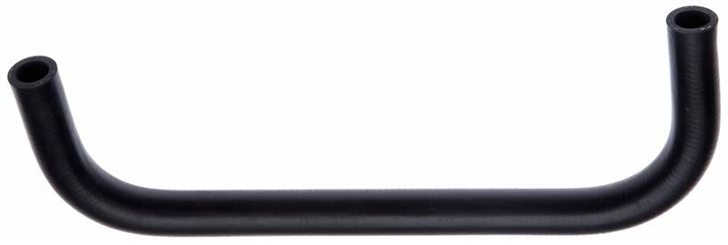 Gates 04-11 Ford Ranger V-6 4.0L Pipe-2 To Water Pump Molded Heater Hose