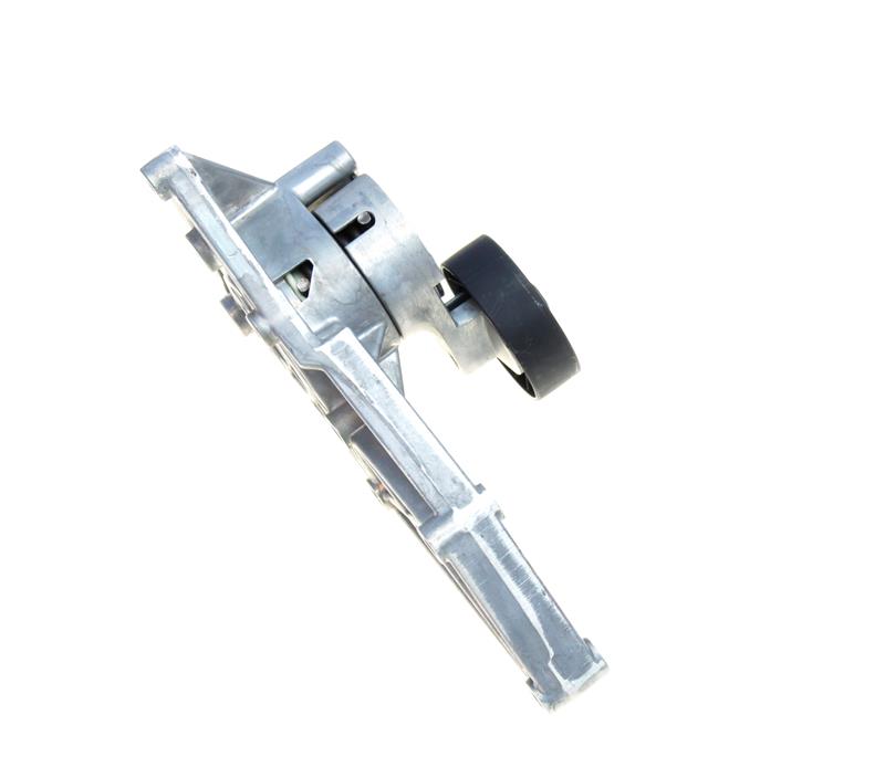 Gates 92-95 Buick LeSabre V-6 3.8L Tensioner Assy. Belt Drive Tensioner