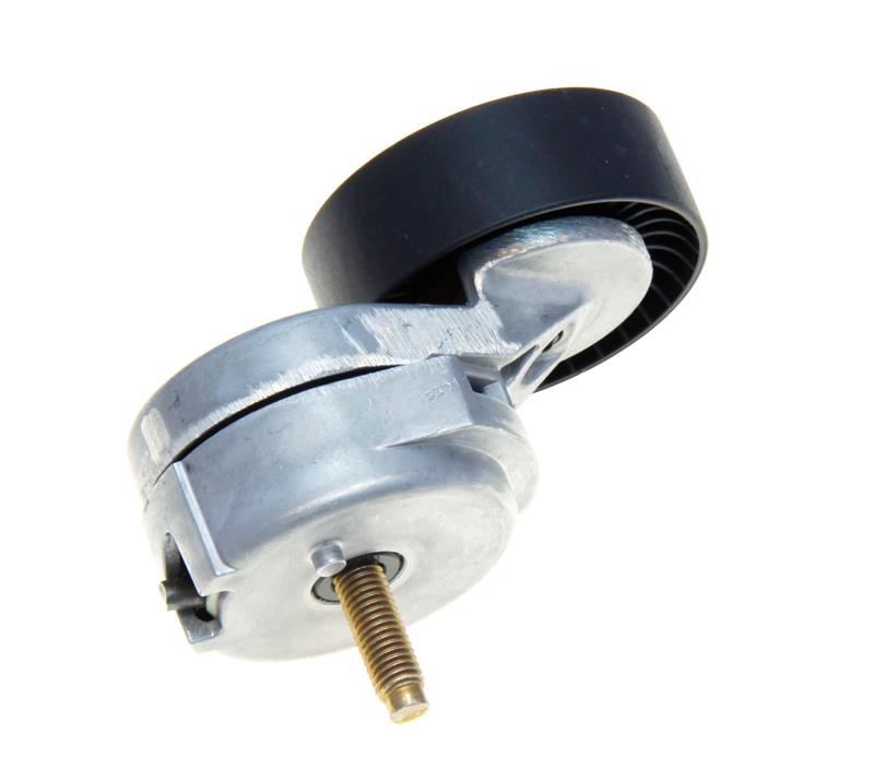 Gates 93-07 Ford Taurus V-6 3.0L Tensioner Assy. Belt Drive Tensioner