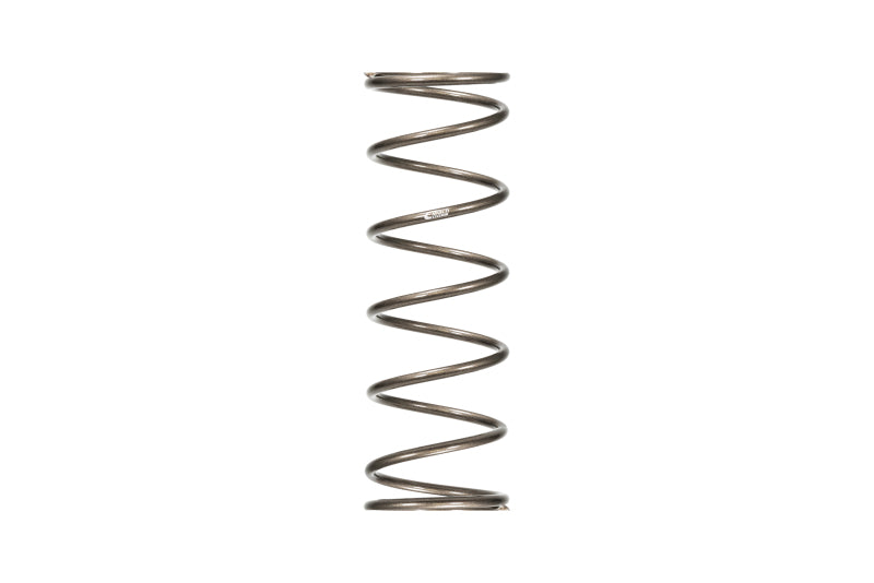 Eibach ERS 18in L x 3.50in OD Platinum Rear Spring - 70 lbs/in