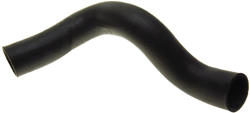 Gates 91-96 GMC Topkick C7500 GM V-8 6.0L Lower - Eng. To Rad. Molded Coolant Hose