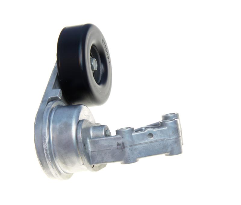 Gates 94-97 Chevrolet S Series Pickup 4-Cyl. 2.2L Tensioner Assy. Belt Drive Tensioner