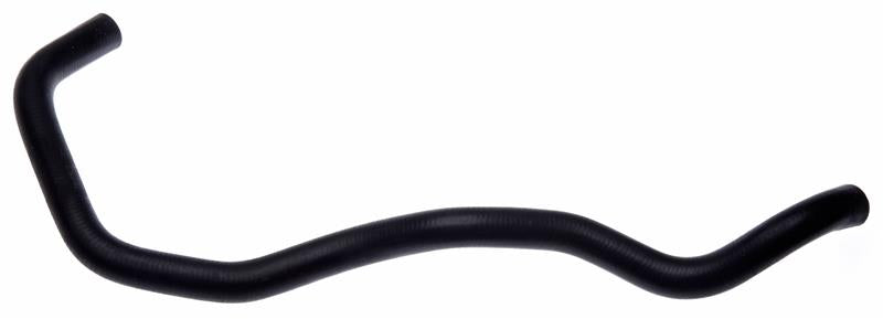 Gates 94-96 Honda Prelude 4-Cyl. 2.2L Valve-1 To Eng. Molded Heater Hose