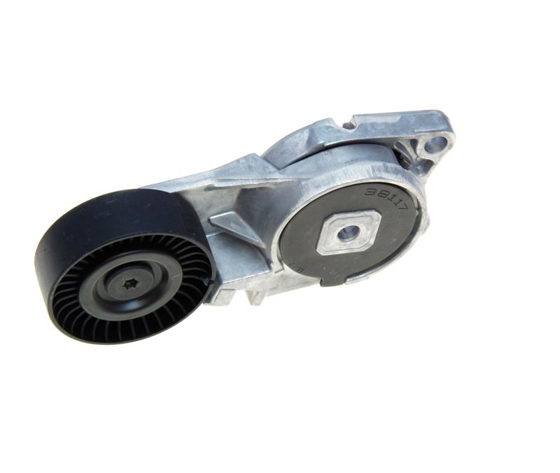 Gates 88-91 Mercury Topaz 4-Cyl. 2.3L Serpentine Belt Drive Tensioner