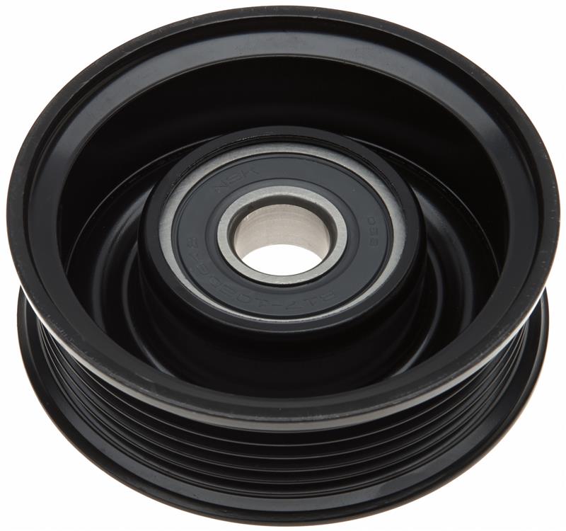 Gates 02-13 Ford Expedition / 04-10 Explorer DriveAlign Idler Pulley