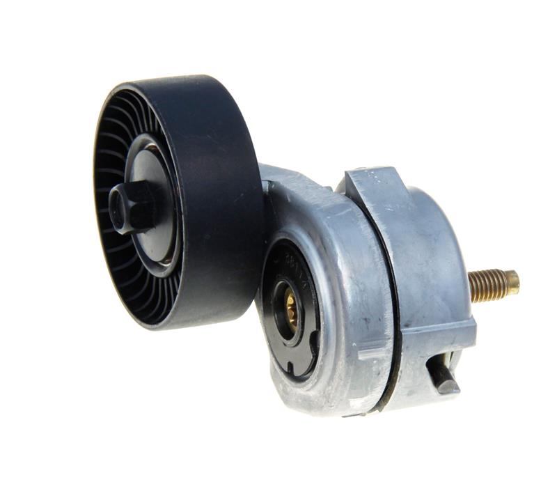 Gates 93-07 Ford Taurus V-6 3.0L Tensioner Assy. Belt Drive Tensioner