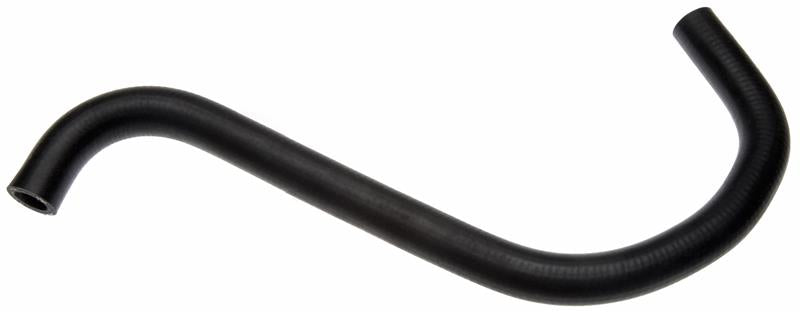 Gates 03-15 Chevrolet Express V-8 4.8L Valve To Eng. Molded Heater Hose