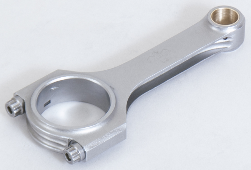 Eagle Chevy 2.2L Ecotec H-Beam Connecting Rod (Single Rod)