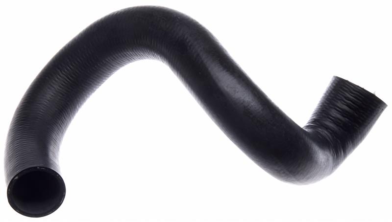 Gates 91-96 GMC Topkick C7500 Caterpillar 3116 Diesel Lower - Eng. To Rad. Molded Coolant Hose