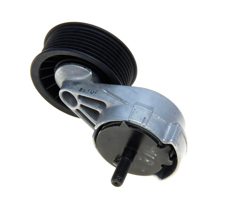 Gates 94-03 Dodge Ram Pickup V-8 5.9L Tensioner Assy. Belt Drive Tensioner