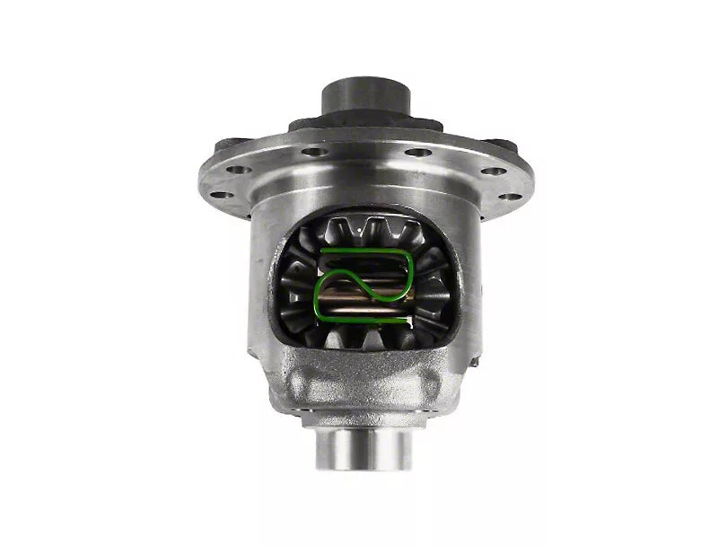 2015-2024 MUSTANG SUPER 8.8-INCH TRACTION-LOK DIFFERENTIAL