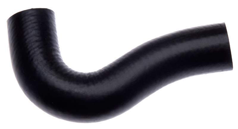 Gates 88-92 Toyota Corolla 4-Cyl. 1.6L Lower - Pipe To Thermostat Molded Coolant Hose