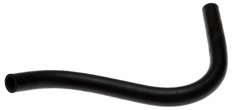 Gates 95-99 Chevrolet Lumina V-6 3.1L Heater To Pipe-1 Molded Heater Hose