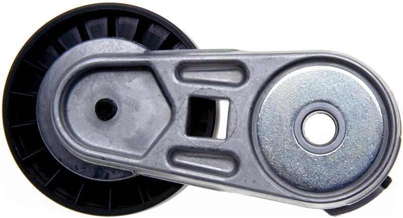 Gates 92-94 Mercury Topaz 4-Cyl. 2.3L Tensioner Assy. Belt Drive Tensioner