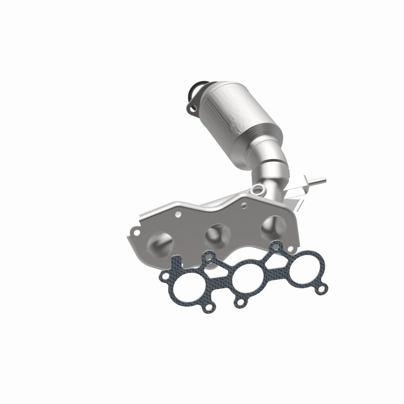 360 Degree Image Set