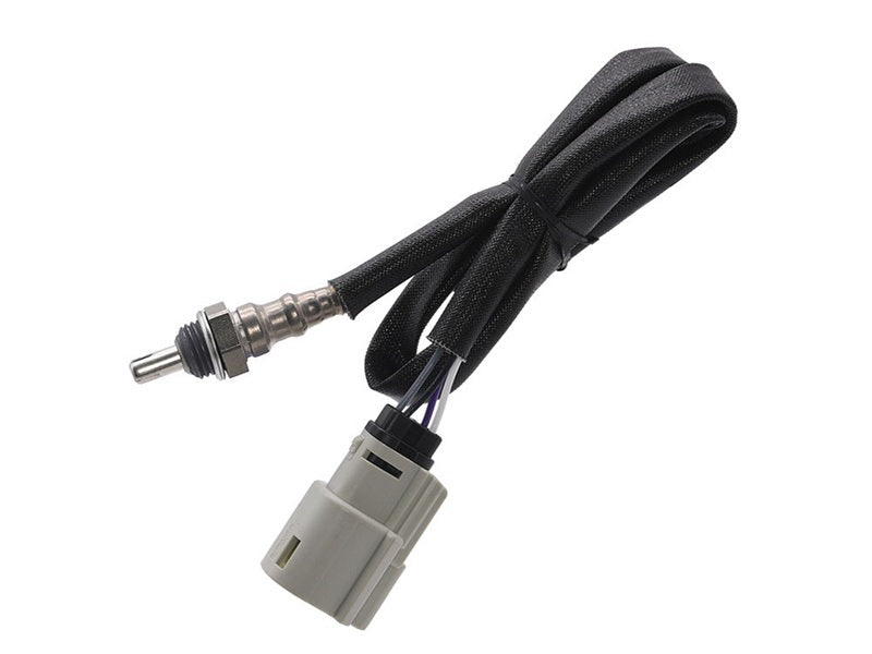 Twin Power 10-16 Touring O2 Sensor Replaces H-D 27729-10 Front